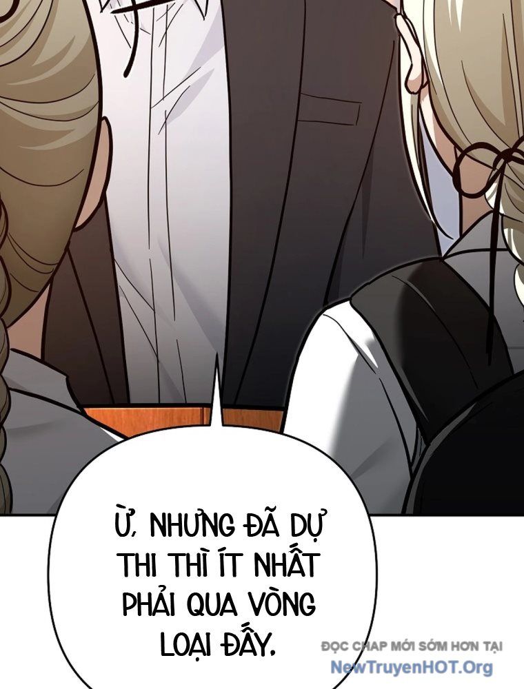 Trở Thành Huấn Luyện Viên Kiếm Thuật Tại Học Viện: Chapter 33