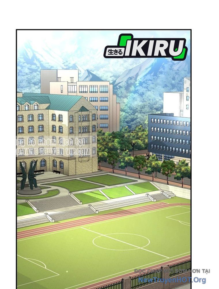 Trở Thành Huấn Luyện Viên Kiếm Thuật Tại Học Viện: Chapter 33