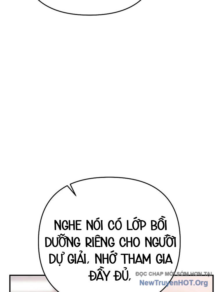 Trở Thành Huấn Luyện Viên Kiếm Thuật Tại Học Viện: Chapter 33