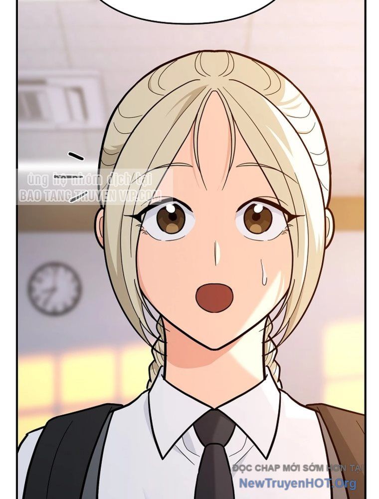 Trở Thành Huấn Luyện Viên Kiếm Thuật Tại Học Viện: Chapter 33