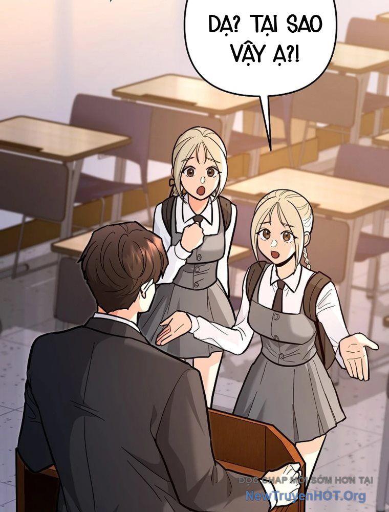 Trở Thành Huấn Luyện Viên Kiếm Thuật Tại Học Viện: Chapter 33