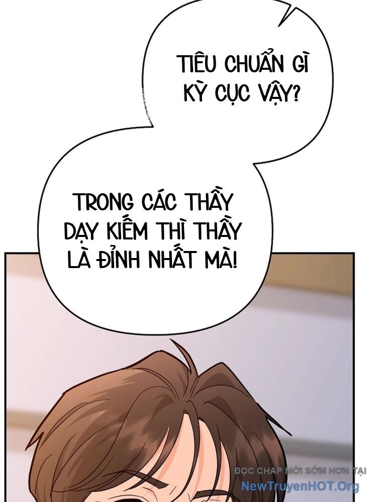 Trở Thành Huấn Luyện Viên Kiếm Thuật Tại Học Viện: Chapter 33