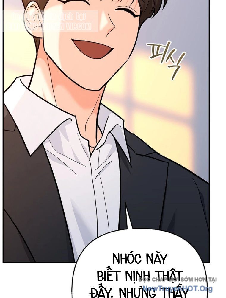 Trở Thành Huấn Luyện Viên Kiếm Thuật Tại Học Viện: Chapter 33