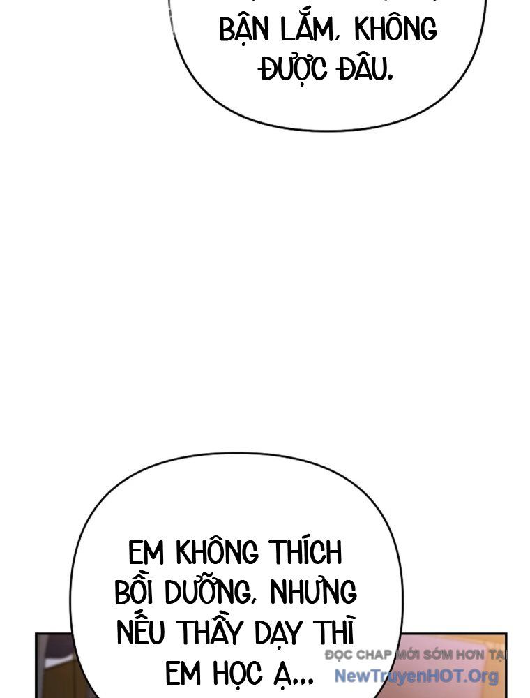 Trở Thành Huấn Luyện Viên Kiếm Thuật Tại Học Viện: Chapter 33