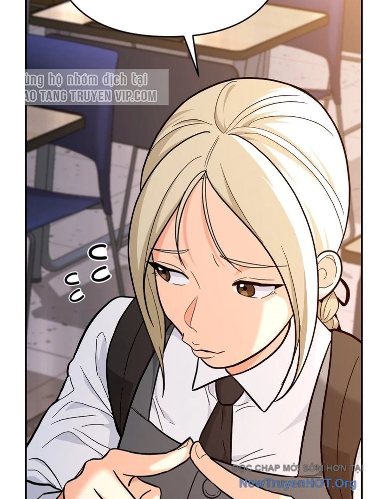 Trở Thành Huấn Luyện Viên Kiếm Thuật Tại Học Viện: Chapter 33