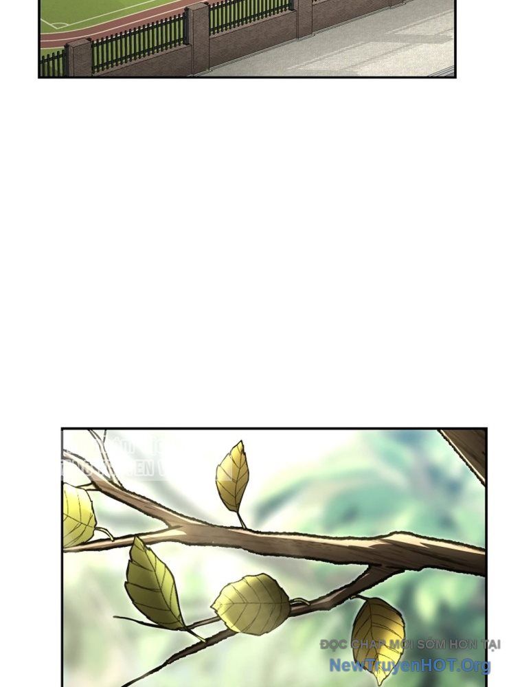 Trở Thành Huấn Luyện Viên Kiếm Thuật Tại Học Viện: Chapter 33