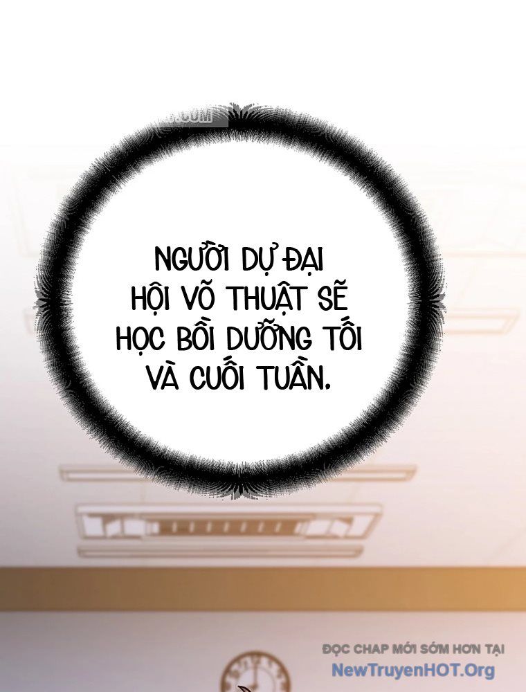 Trở Thành Huấn Luyện Viên Kiếm Thuật Tại Học Viện: Chapter 33