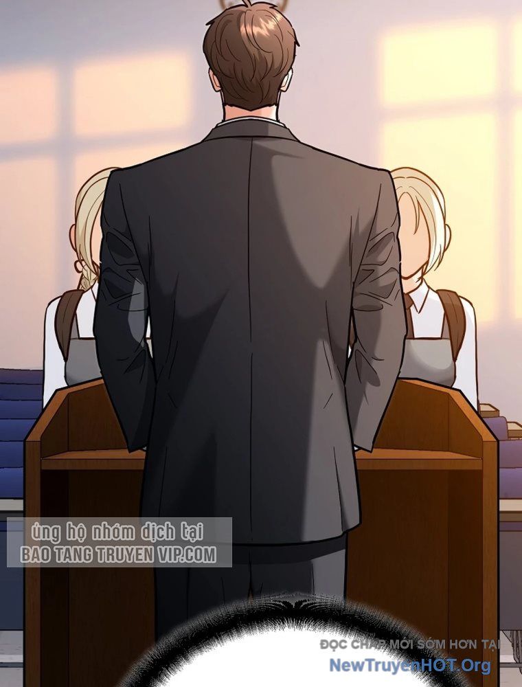 Trở Thành Huấn Luyện Viên Kiếm Thuật Tại Học Viện: Chapter 33