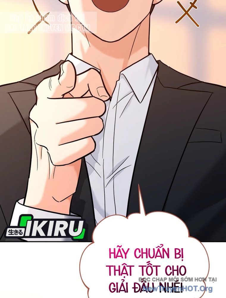 Trở Thành Huấn Luyện Viên Kiếm Thuật Tại Học Viện: Chapter 33