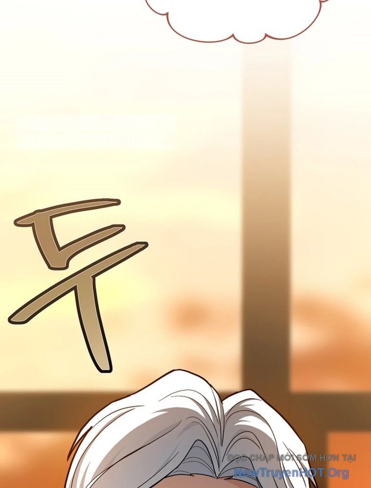 Trở Thành Huấn Luyện Viên Kiếm Thuật Tại Học Viện: Chapter 33