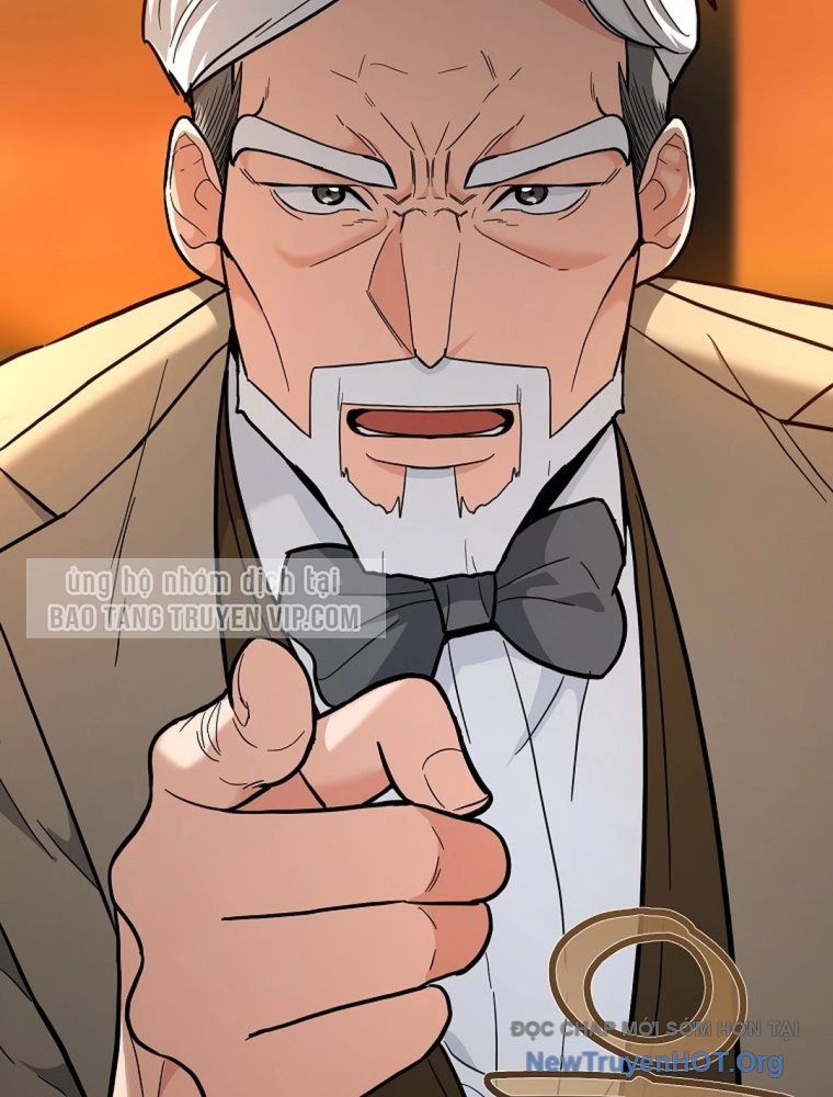 Trở Thành Huấn Luyện Viên Kiếm Thuật Tại Học Viện: Chapter 33