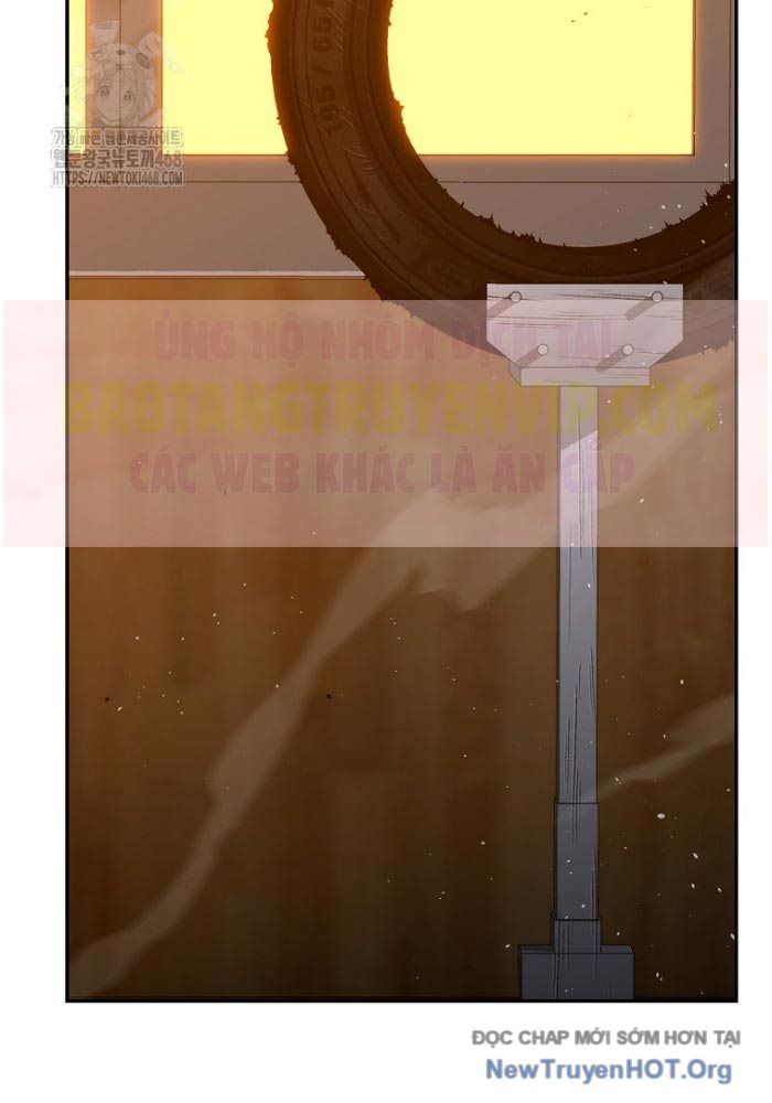 Trở Thành Huấn Luyện Viên Kiếm Thuật Tại Học Viện: Chapter 34