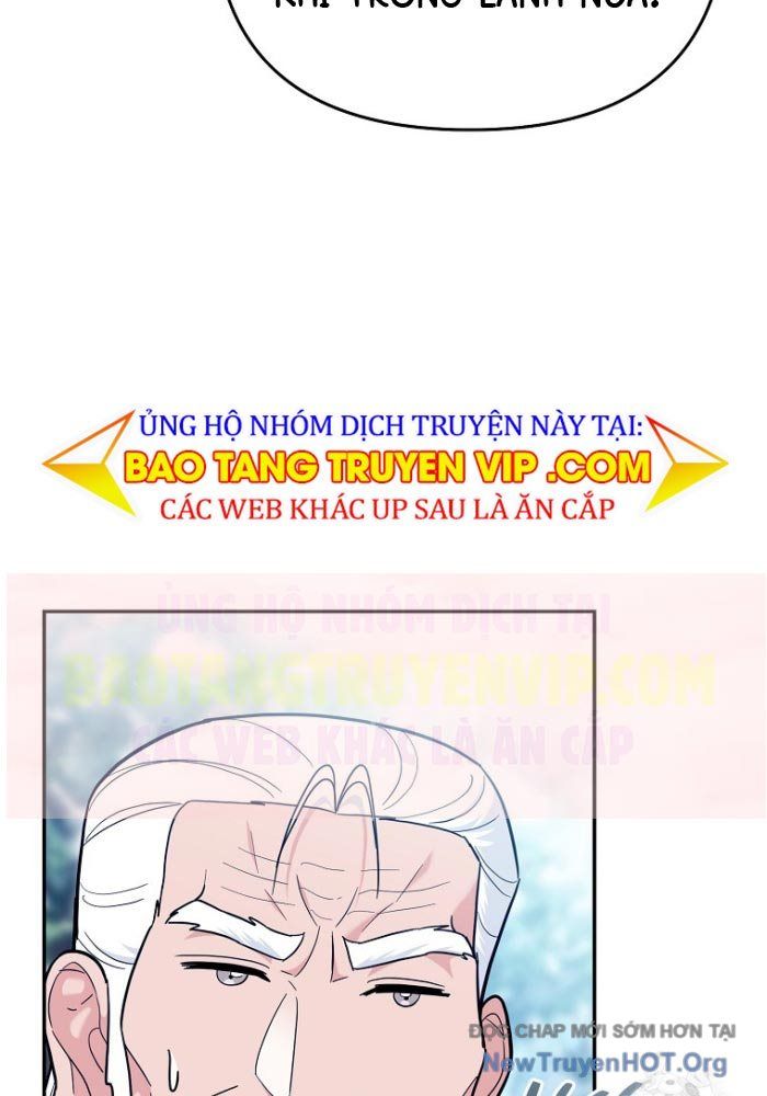 Trở Thành Huấn Luyện Viên Kiếm Thuật Tại Học Viện: Chapter 34