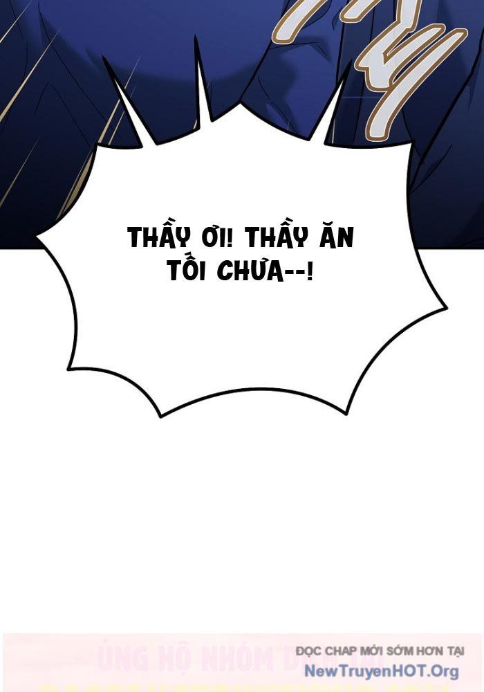 Trở Thành Huấn Luyện Viên Kiếm Thuật Tại Học Viện: Chapter 34