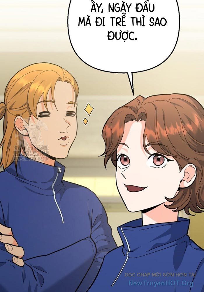 Trở Thành Huấn Luyện Viên Kiếm Thuật Tại Học Viện: Chapter 34