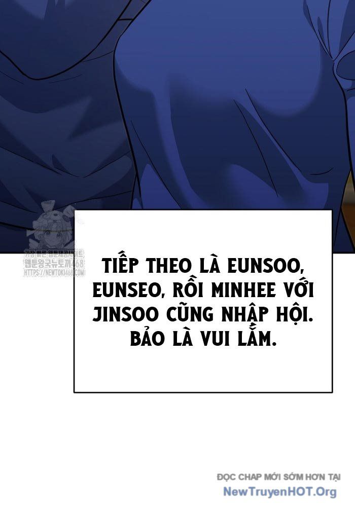 Trở Thành Huấn Luyện Viên Kiếm Thuật Tại Học Viện: Chapter 34