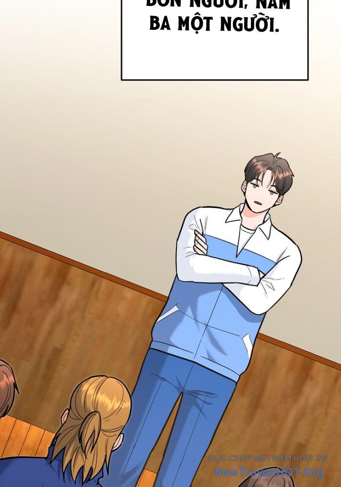 Trở Thành Huấn Luyện Viên Kiếm Thuật Tại Học Viện: Chapter 34