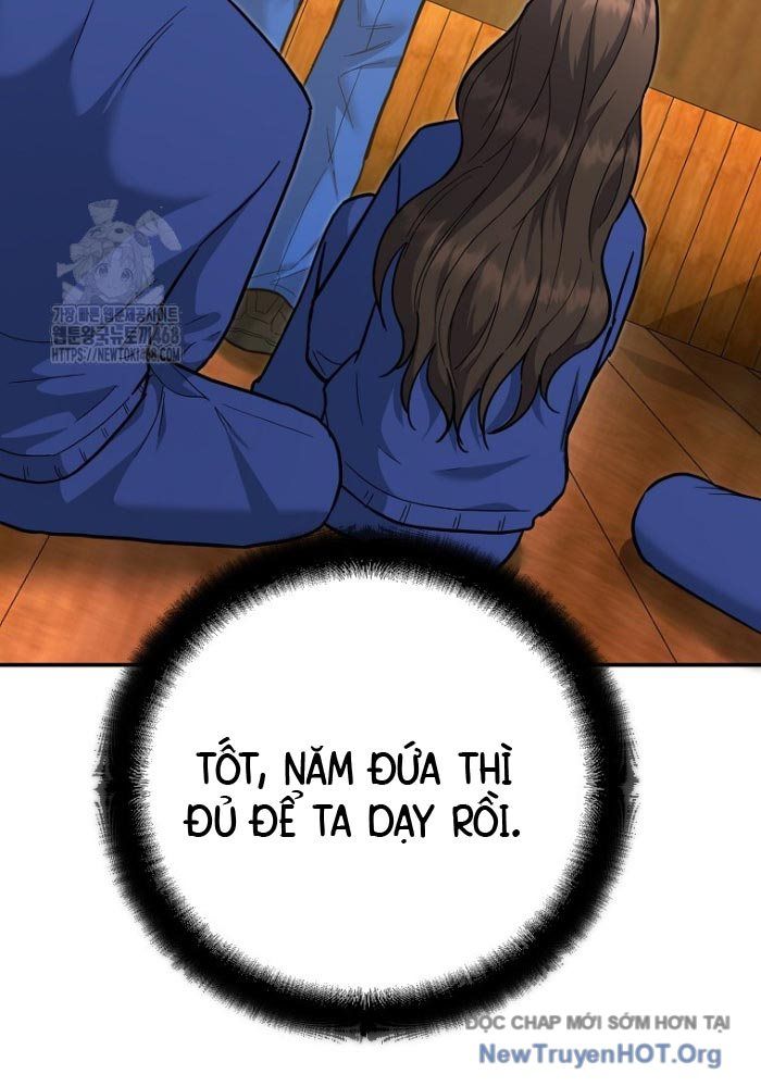 Trở Thành Huấn Luyện Viên Kiếm Thuật Tại Học Viện: Chapter 34