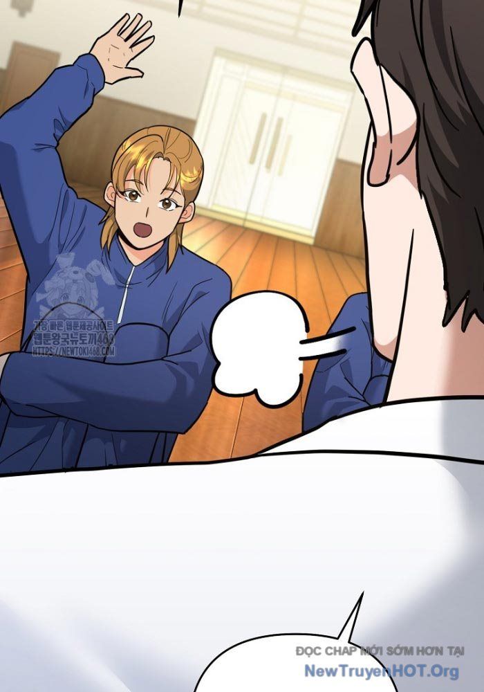 Trở Thành Huấn Luyện Viên Kiếm Thuật Tại Học Viện: Chapter 34