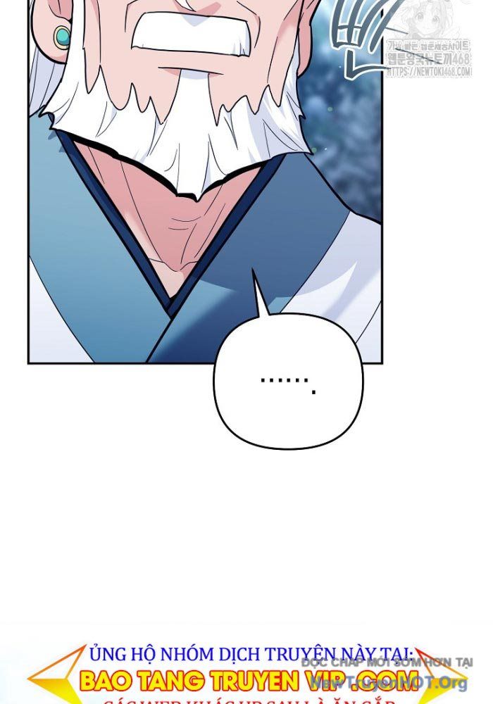 Trở Thành Huấn Luyện Viên Kiếm Thuật Tại Học Viện: Chapter 34