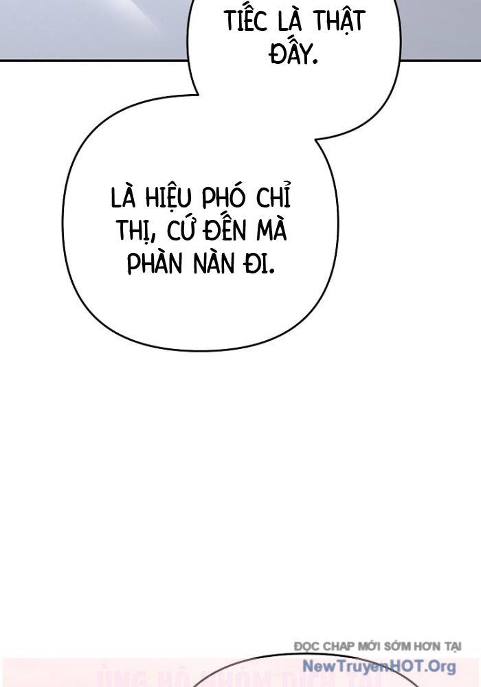 Trở Thành Huấn Luyện Viên Kiếm Thuật Tại Học Viện: Chapter 34