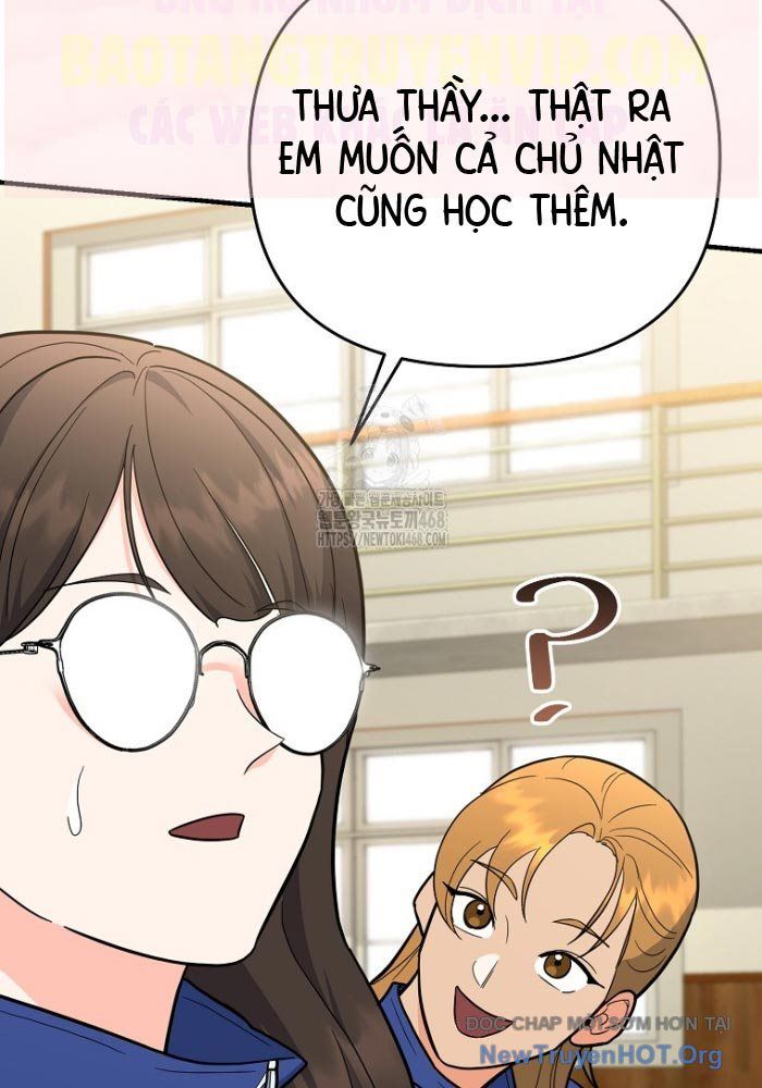 Trở Thành Huấn Luyện Viên Kiếm Thuật Tại Học Viện: Chapter 34