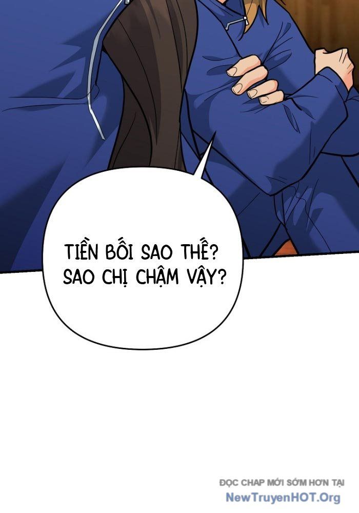 Trở Thành Huấn Luyện Viên Kiếm Thuật Tại Học Viện: Chapter 34