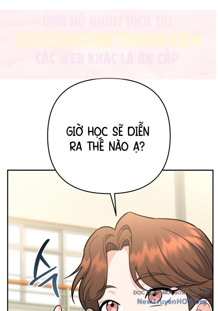 Trở Thành Huấn Luyện Viên Kiếm Thuật Tại Học Viện: Chapter 34