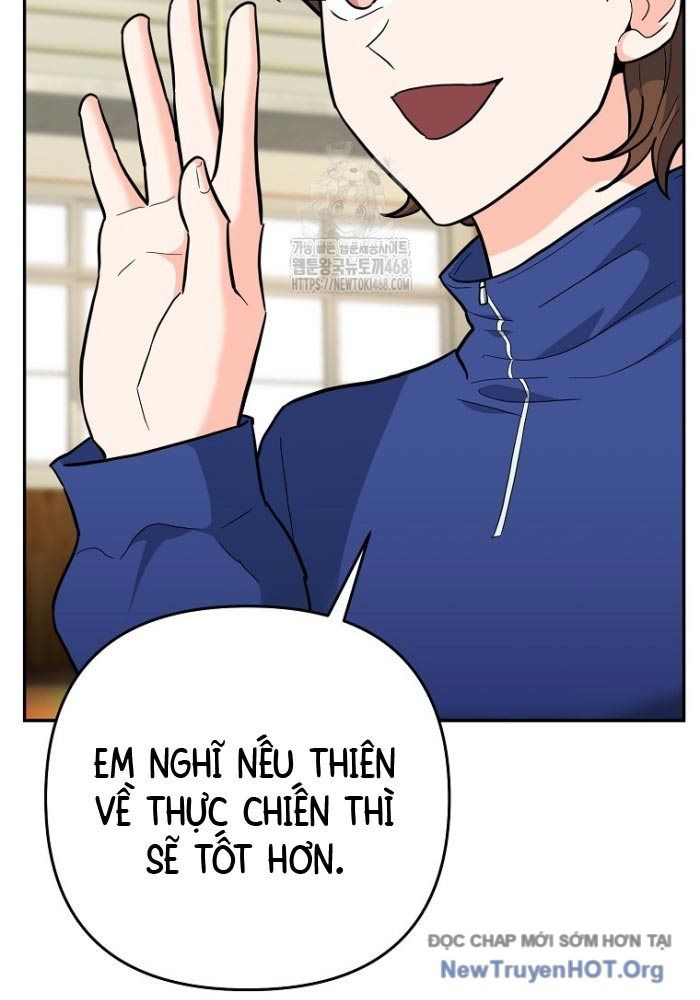 Trở Thành Huấn Luyện Viên Kiếm Thuật Tại Học Viện: Chapter 34