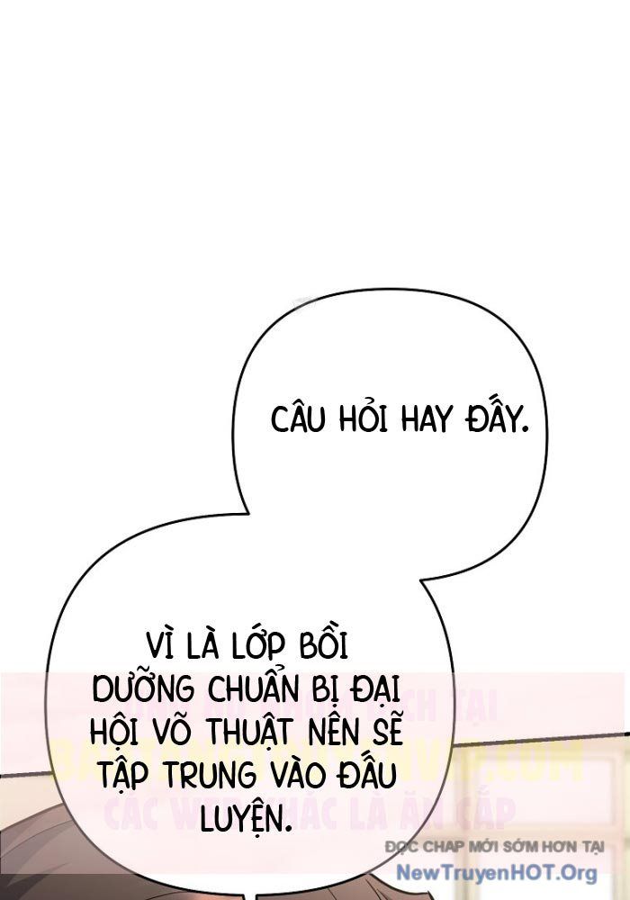 Trở Thành Huấn Luyện Viên Kiếm Thuật Tại Học Viện: Chapter 34