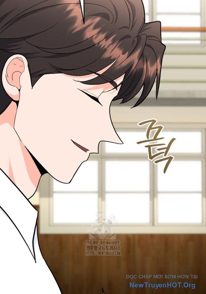 Trở Thành Huấn Luyện Viên Kiếm Thuật Tại Học Viện: Chapter 34