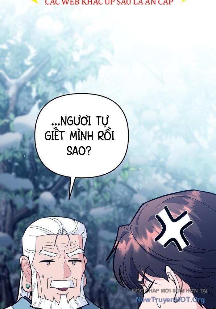 Trở Thành Huấn Luyện Viên Kiếm Thuật Tại Học Viện: Chapter 34