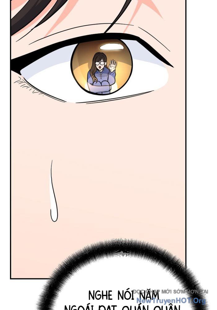 Trở Thành Huấn Luyện Viên Kiếm Thuật Tại Học Viện: Chapter 34