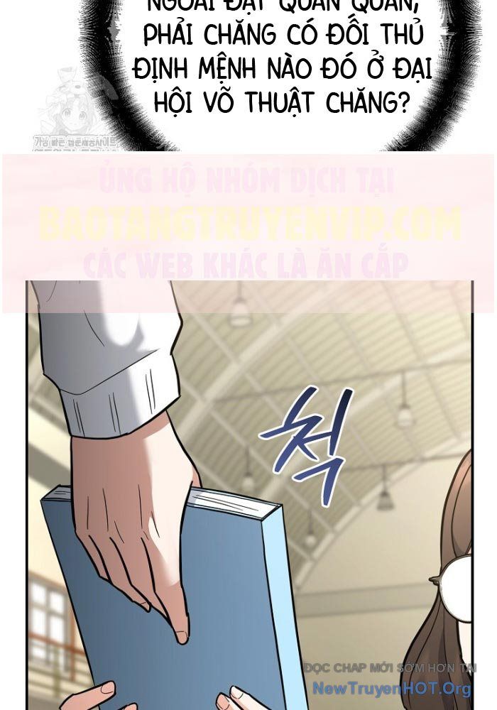 Trở Thành Huấn Luyện Viên Kiếm Thuật Tại Học Viện: Chapter 34