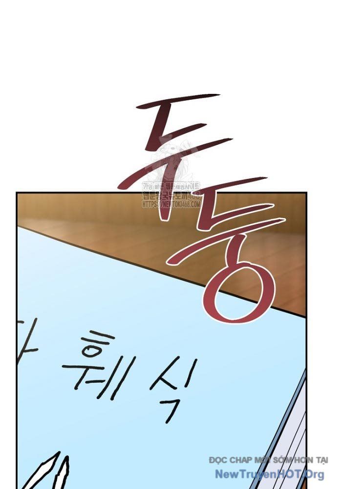 Trở Thành Huấn Luyện Viên Kiếm Thuật Tại Học Viện: Chapter 34