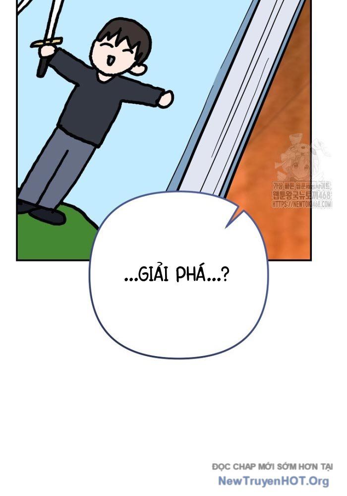 Trở Thành Huấn Luyện Viên Kiếm Thuật Tại Học Viện: Chapter 34