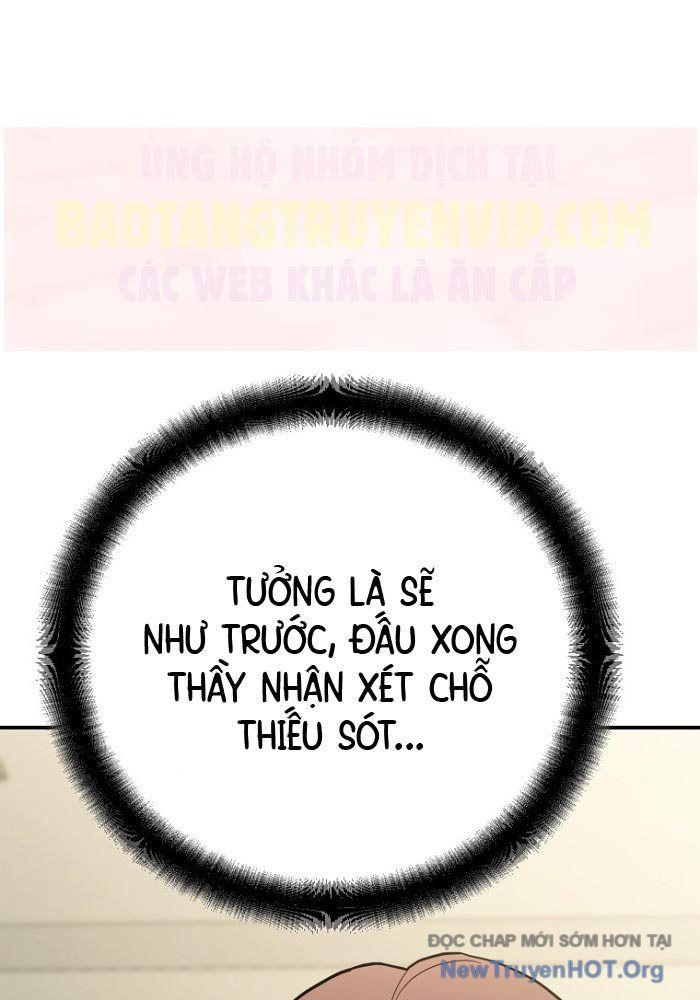 Trở Thành Huấn Luyện Viên Kiếm Thuật Tại Học Viện: Chapter 34