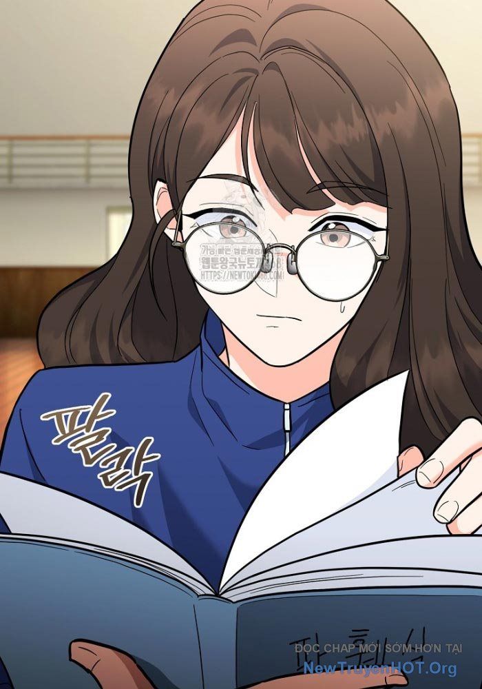 Trở Thành Huấn Luyện Viên Kiếm Thuật Tại Học Viện: Chapter 34