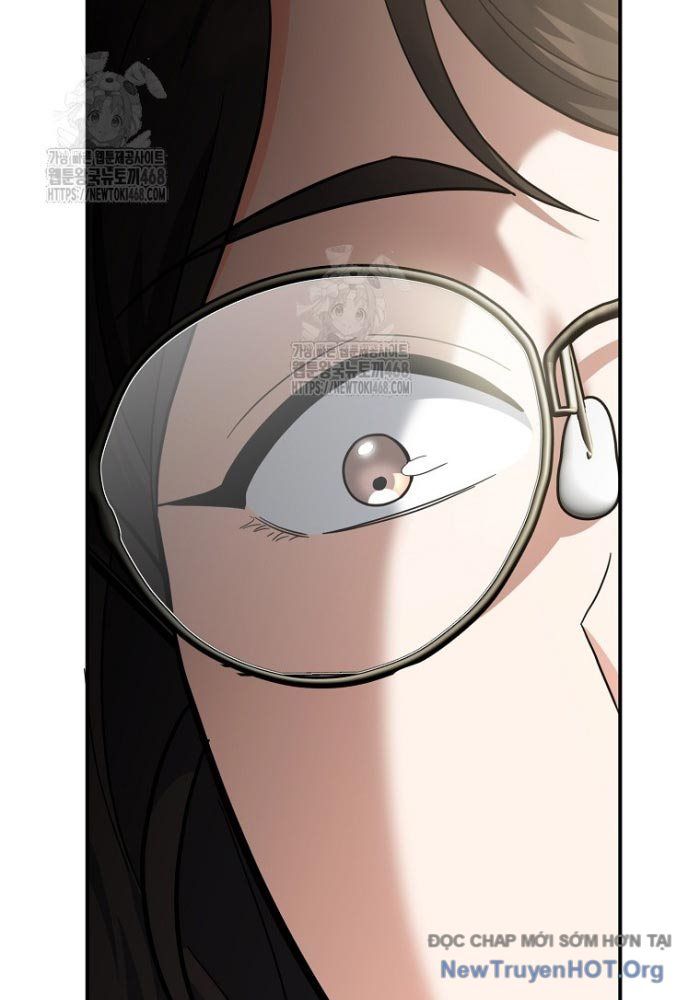 Trở Thành Huấn Luyện Viên Kiếm Thuật Tại Học Viện: Chapter 34