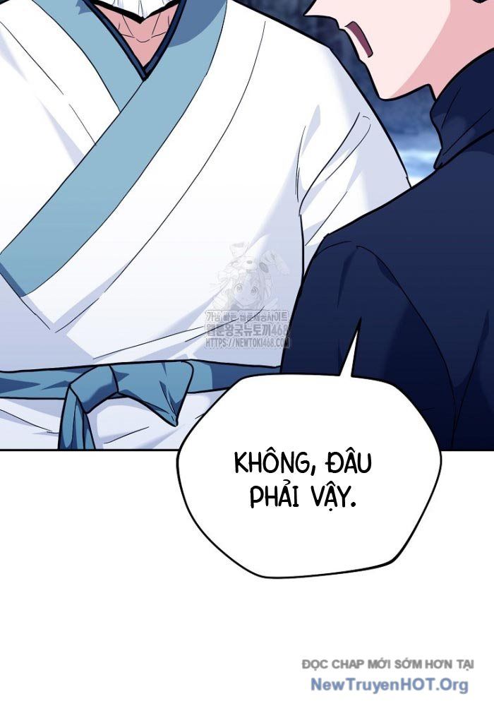 Trở Thành Huấn Luyện Viên Kiếm Thuật Tại Học Viện: Chapter 34