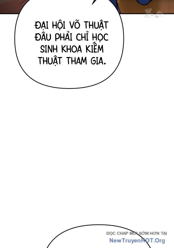 Trở Thành Huấn Luyện Viên Kiếm Thuật Tại Học Viện: Chapter 34