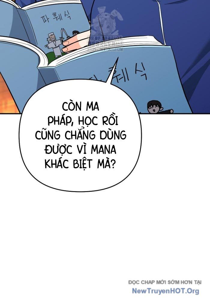 Trở Thành Huấn Luyện Viên Kiếm Thuật Tại Học Viện: Chapter 34