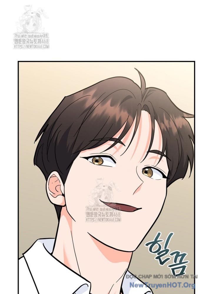 Trở Thành Huấn Luyện Viên Kiếm Thuật Tại Học Viện: Chapter 34