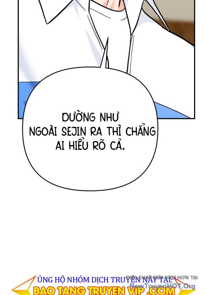 Trở Thành Huấn Luyện Viên Kiếm Thuật Tại Học Viện: Chapter 34