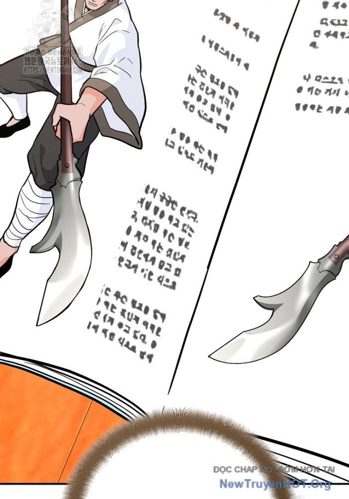 Trở Thành Huấn Luyện Viên Kiếm Thuật Tại Học Viện: Chapter 34