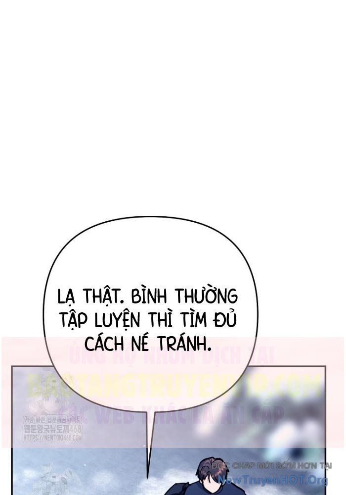 Trở Thành Huấn Luyện Viên Kiếm Thuật Tại Học Viện: Chapter 34