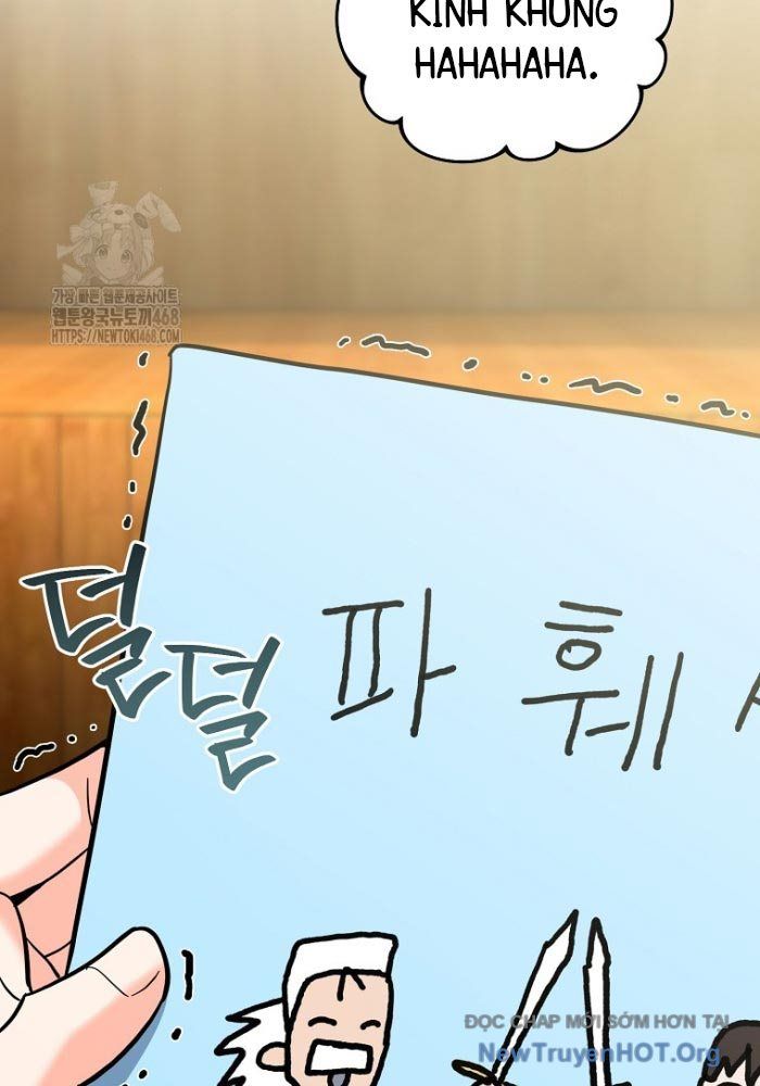 Trở Thành Huấn Luyện Viên Kiếm Thuật Tại Học Viện: Chapter 34