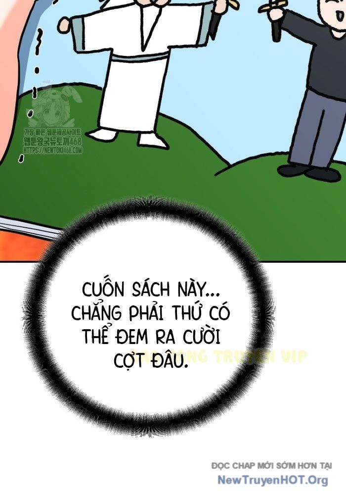 Trở Thành Huấn Luyện Viên Kiếm Thuật Tại Học Viện: Chapter 34