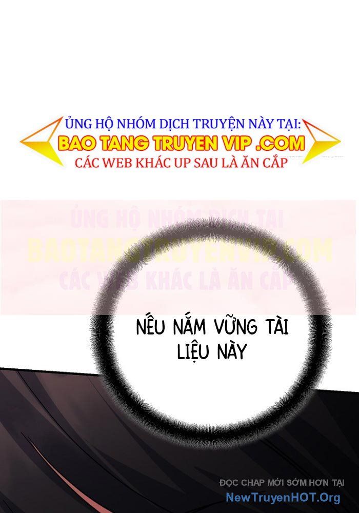 Trở Thành Huấn Luyện Viên Kiếm Thuật Tại Học Viện: Chapter 34