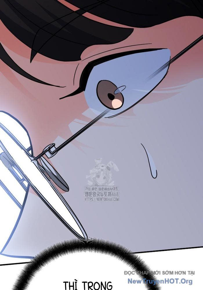 Trở Thành Huấn Luyện Viên Kiếm Thuật Tại Học Viện: Chapter 34